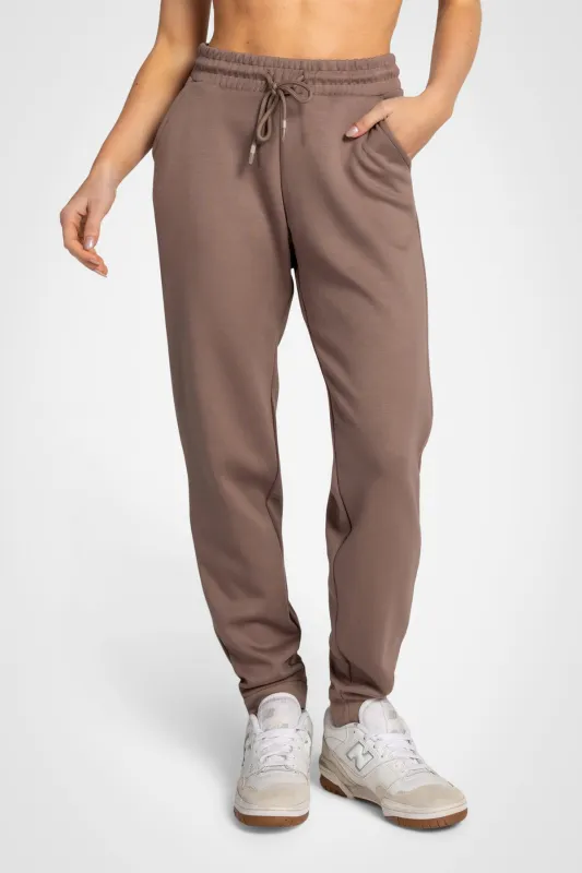 Pulse Cargo Jogger sold by Kyodan