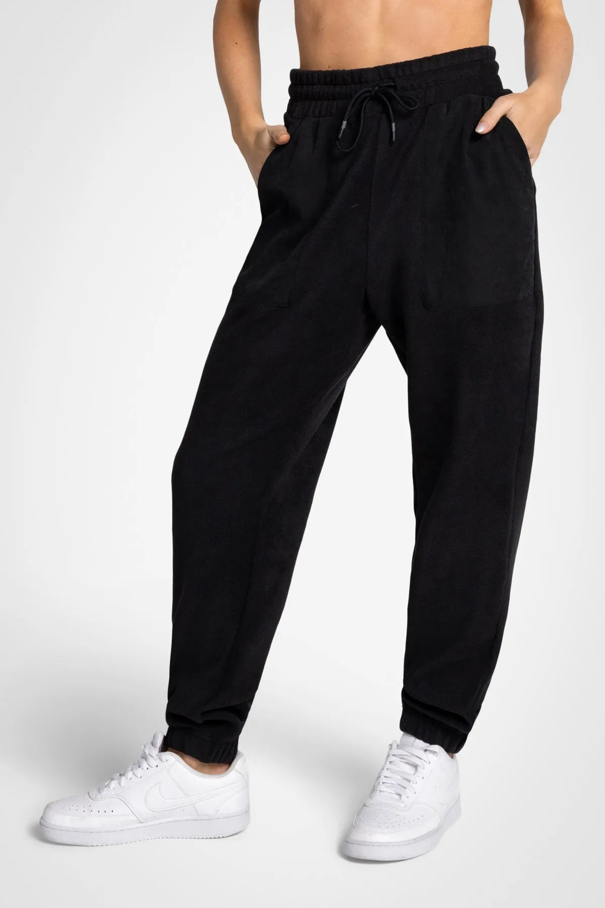 Lush comfort Jogger sold by Kyodan product image thumbnail 4