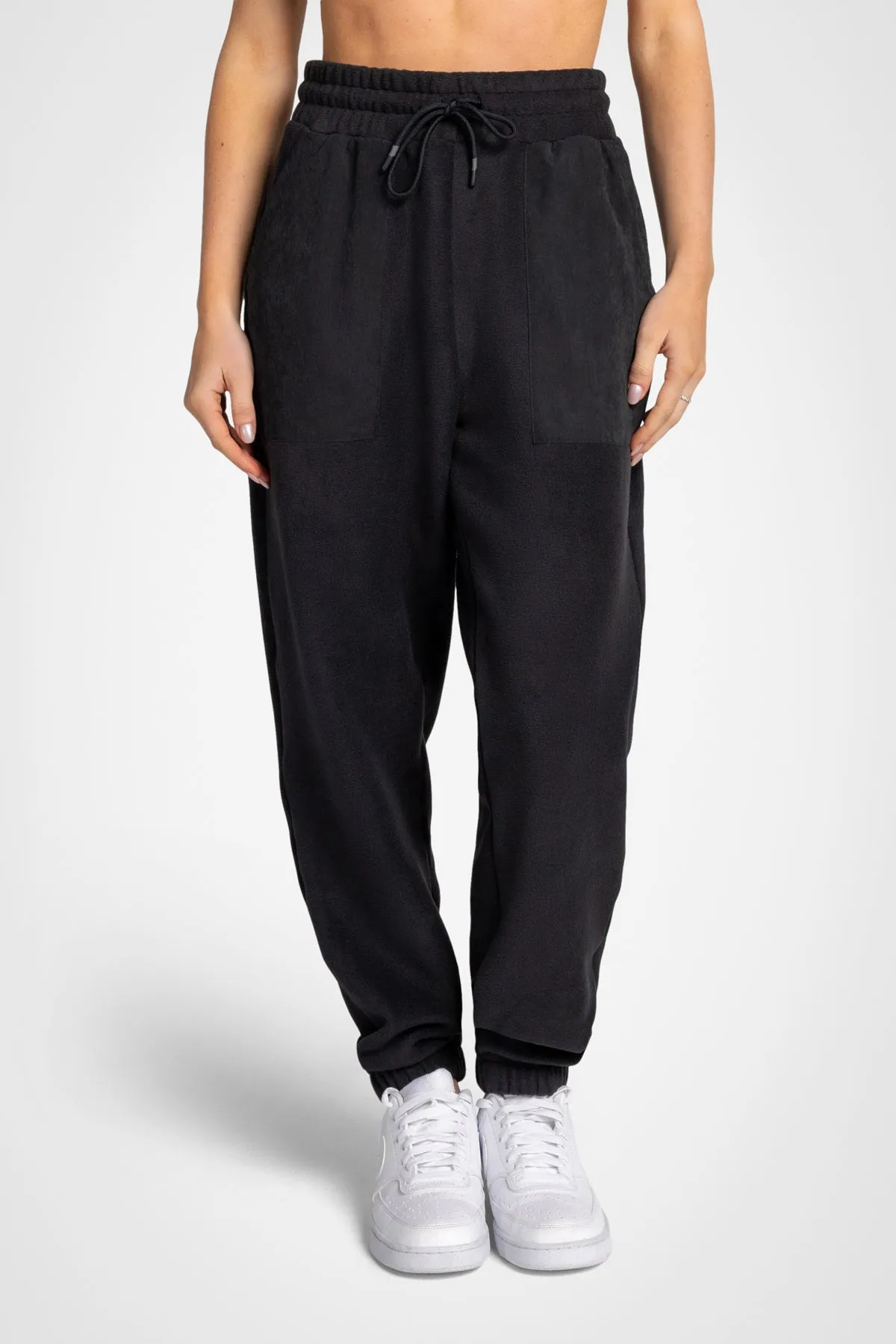 Lush comfort Jogger sold by Kyodan product image thumbnail 3