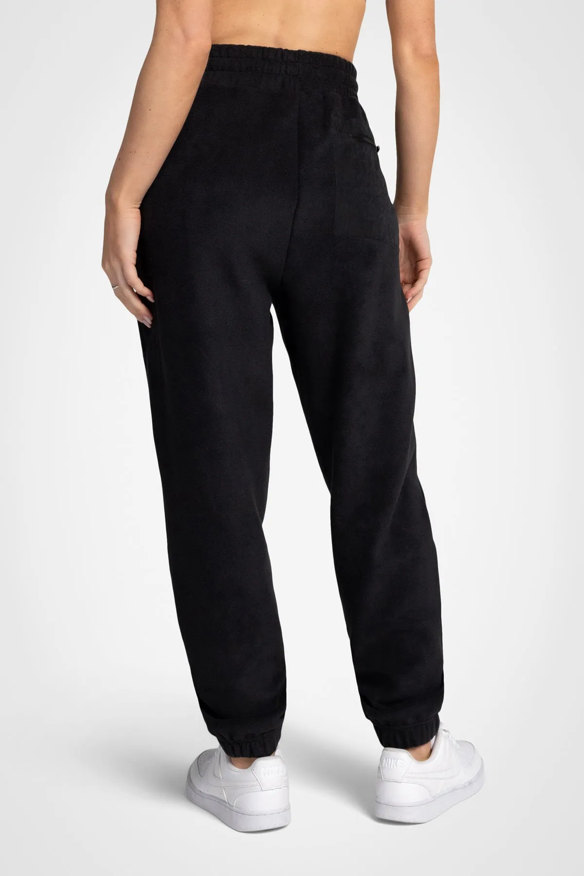 Lush comfort Jogger sold by Kyodan product image thumbnail 5