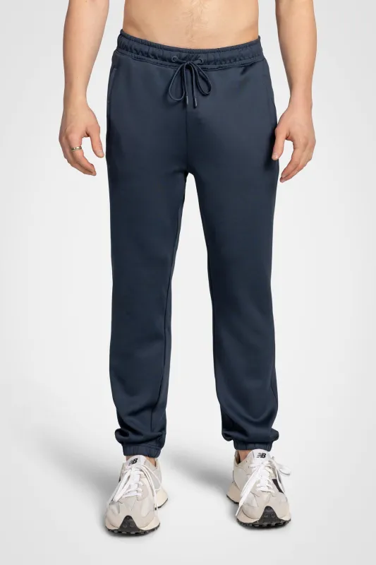 SoftGrip Jogger sold by Kyodan