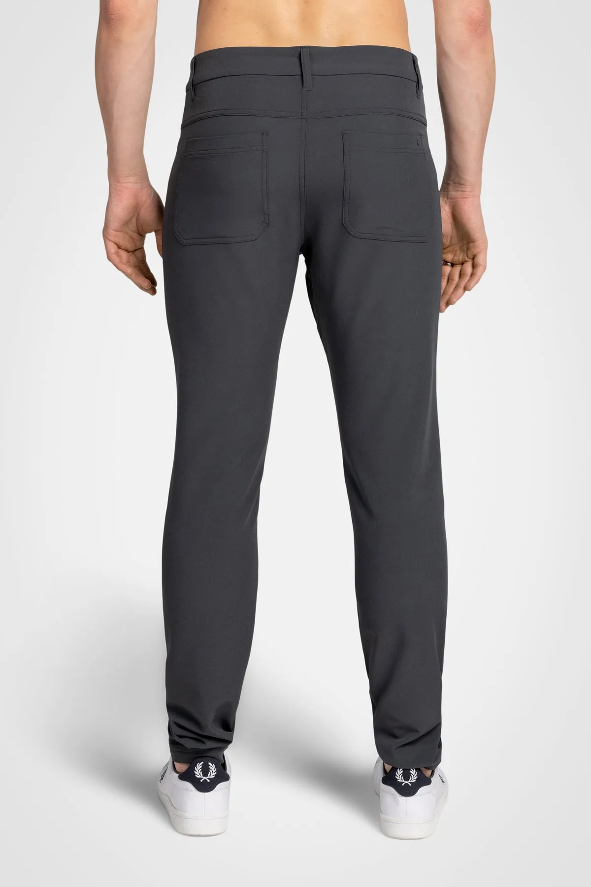 Excellence UPF Golf Pants sold by Kyodan product image thumbnail 5