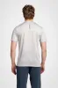 Airform Crew Neck Tee sold by Kyodan
