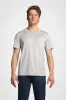 Airform Crew Neck Tee sold by Kyodan