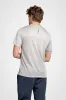 Airform Crew Neck Tee sold by Kyodan