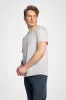 Airform Crew Neck Tee sold by Kyodan