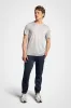 Airform Crew Neck Tee sold by Kyodan