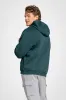 Stonepath Zip Hoodie sold by Kyodan