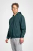 Stonepath Zip Hoodie sold by Kyodan