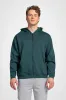 Stonepath Zip Hoodie sold by Kyodan