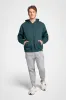 Stonepath Zip Hoodie sold by Kyodan