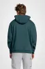 Stonepath Zip Hoodie sold by Kyodan