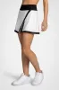 Elite Motion Skort sold by Kyodan