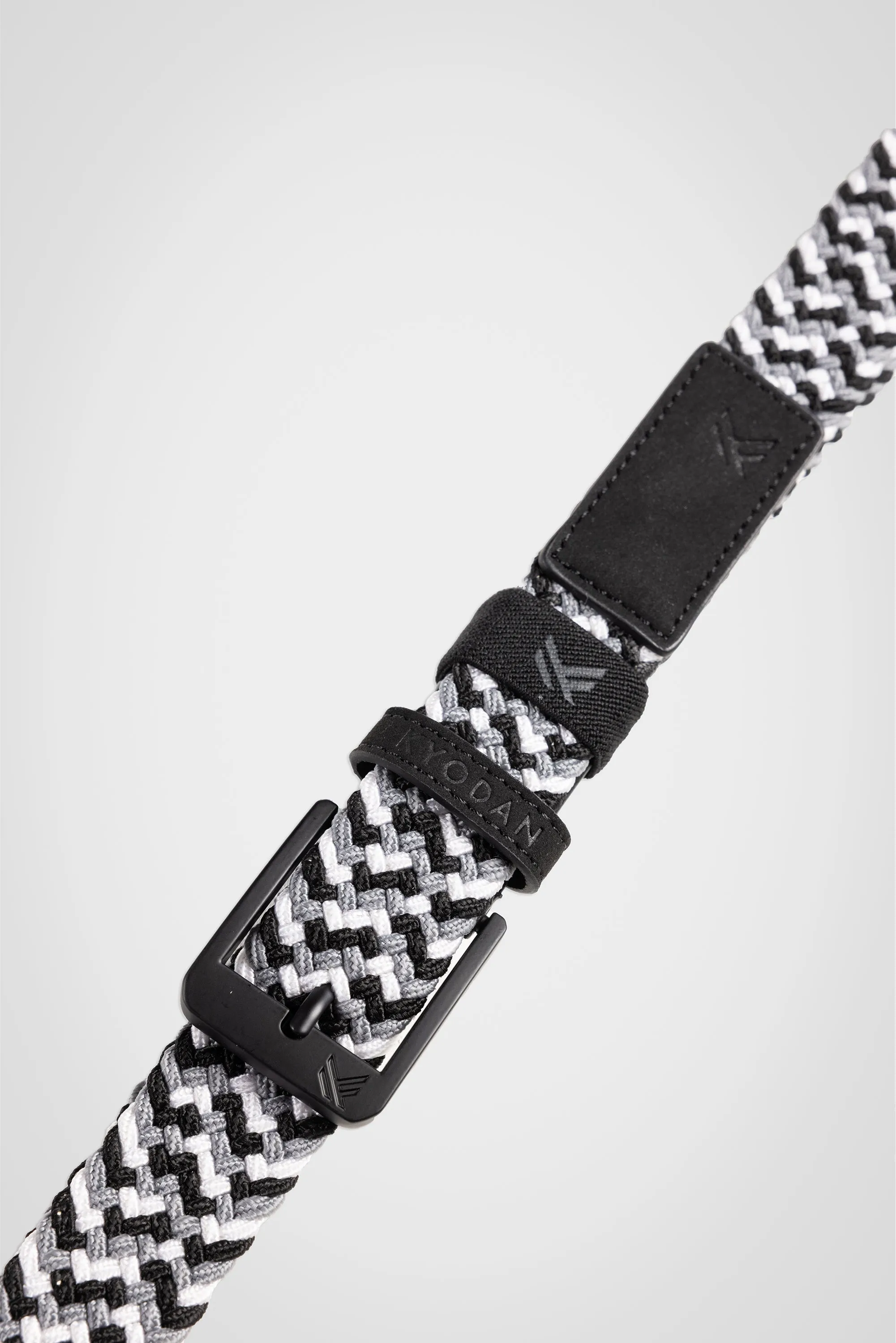 TrailFlex Stretch Belt sold by Kyodan product image thumbnail 5