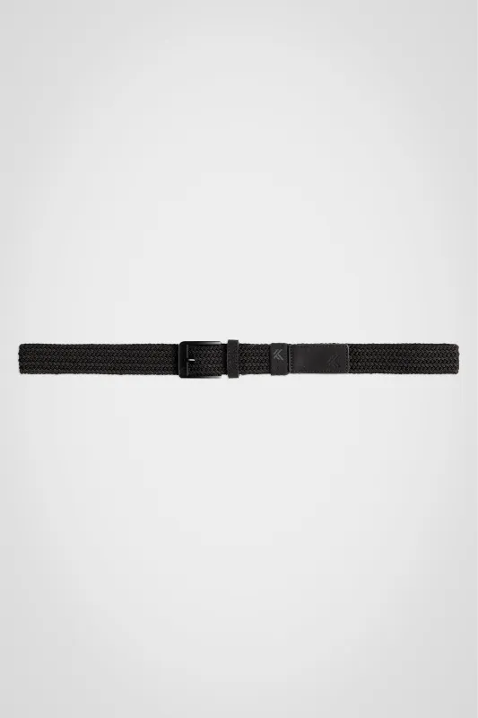 TrailFlex Stretch Belt sold by Kyodan