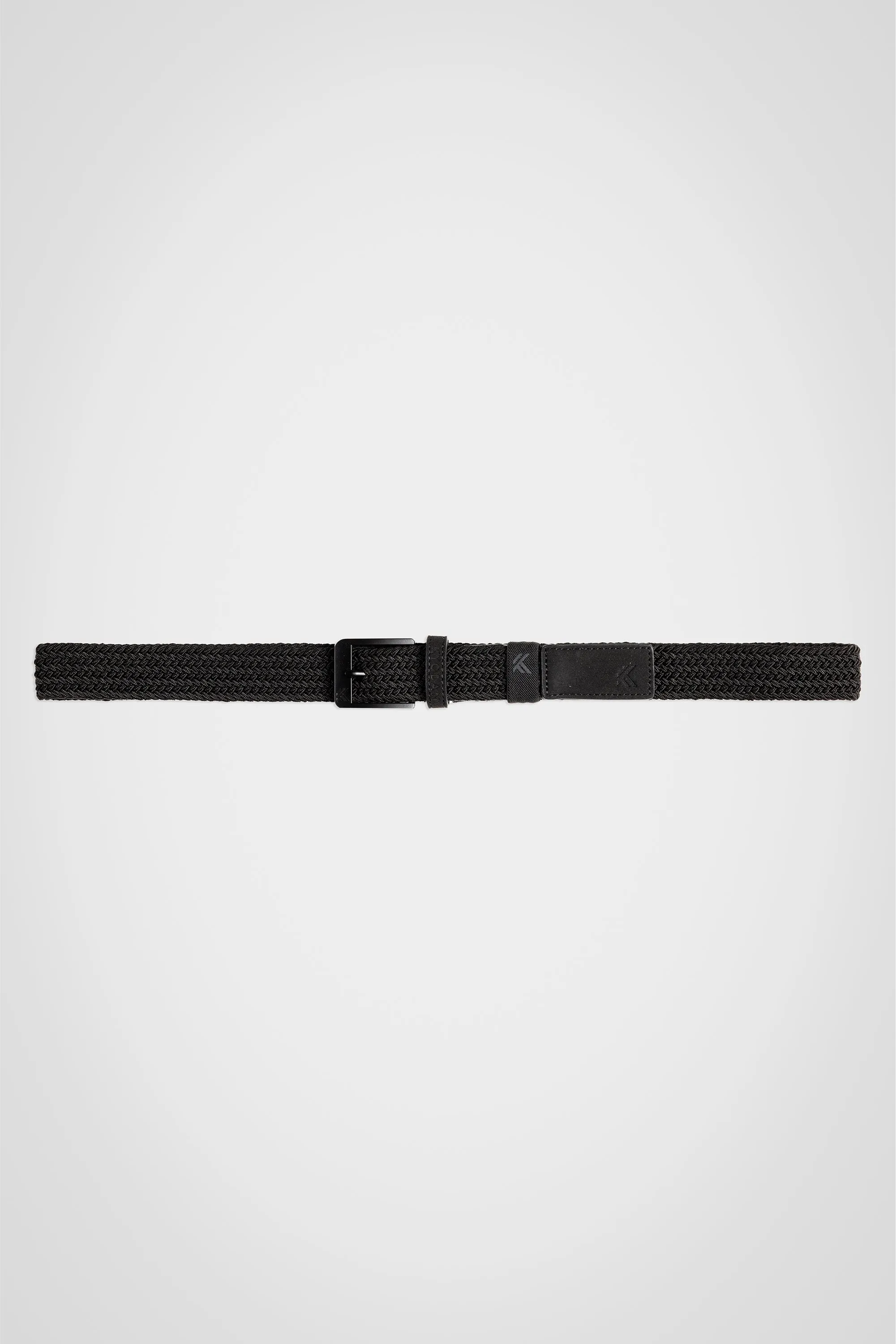 TrailFlex Stretch Belt sold by Kyodan