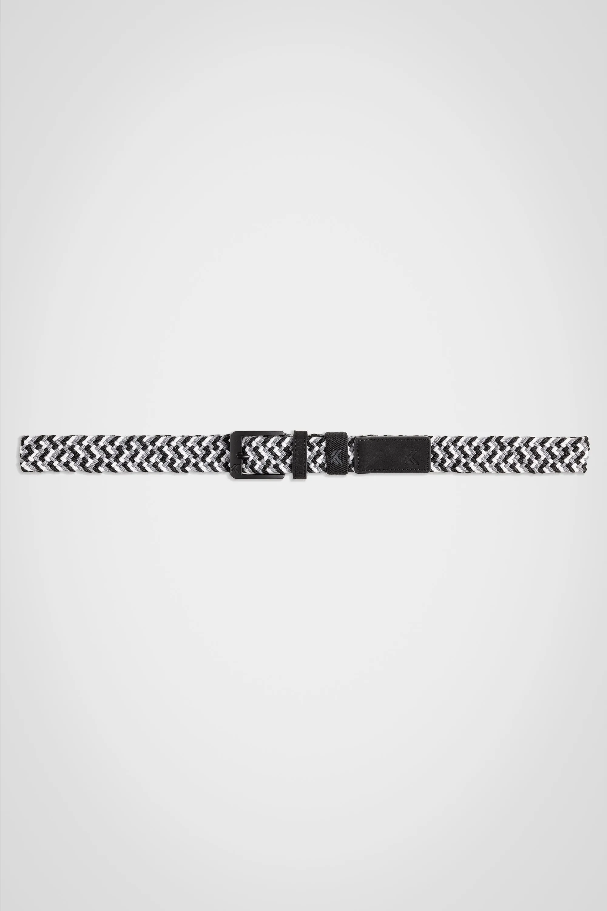 TrailFlex Stretch Belt sold by Kyodan product image thumbnail 2