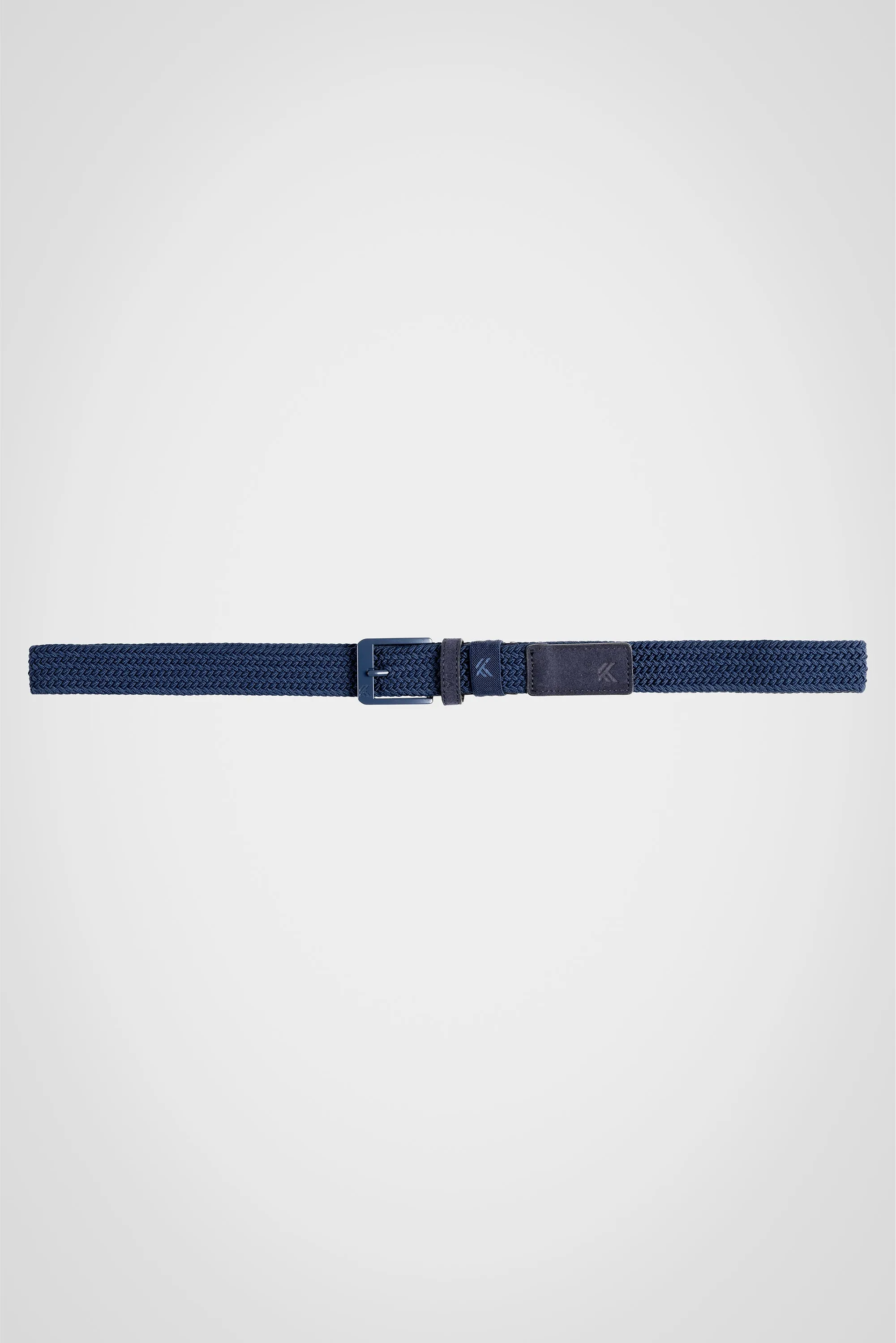 TrailFlex Stretch Belt sold by Kyodan product image thumbnail 3