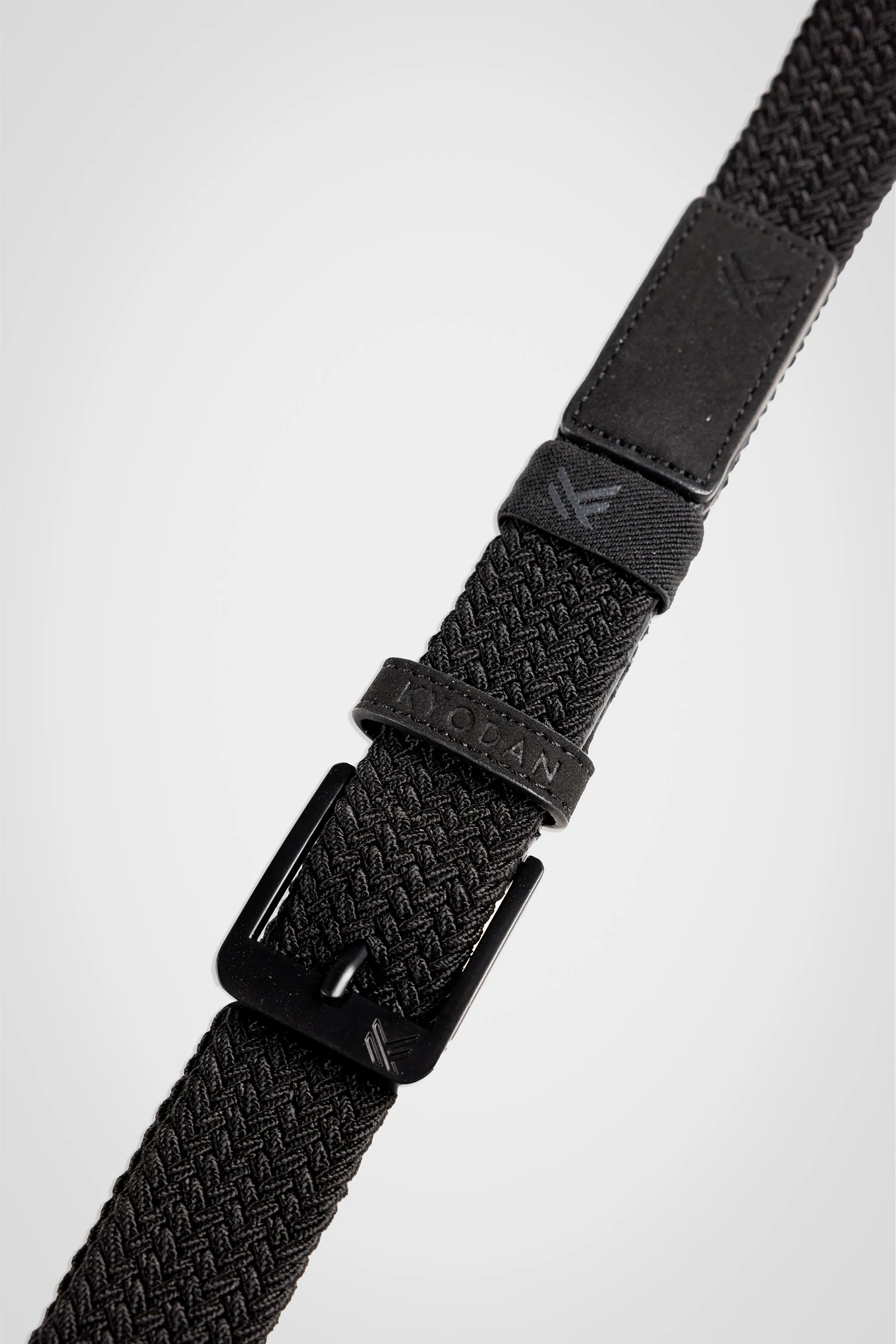 TrailFlex Stretch Belt sold by Kyodan product image thumbnail 4