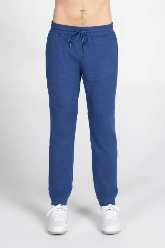 Jackson Quarter Snap Pant sold by Kyodan