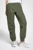StormTrek  Rain Pants sold by Kyodan