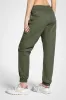 StormTrek  Rain Pants sold by Kyodan