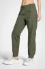 StormTrek  Rain Pants sold by Kyodan
