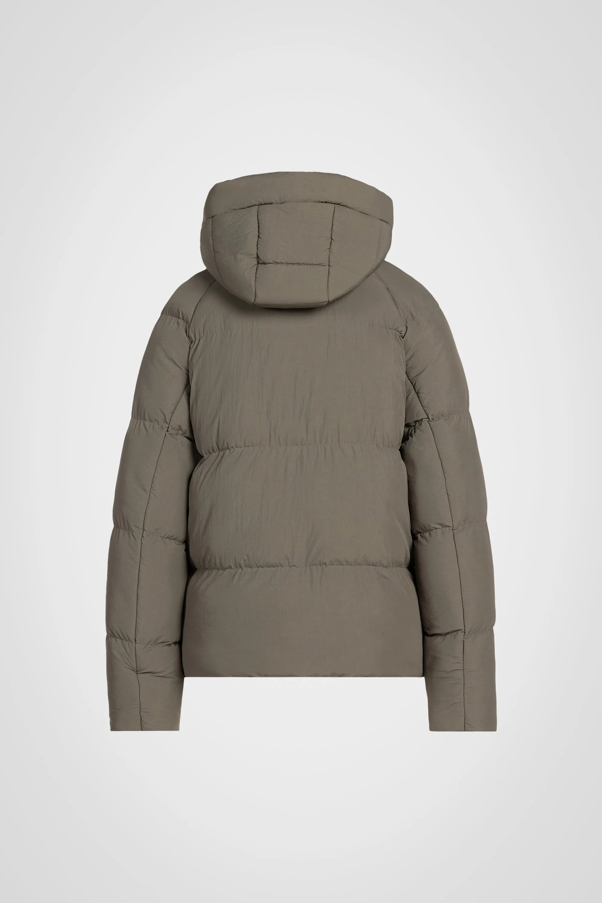 Summit Max Puffer sold by Kyodan product image thumbnail 5