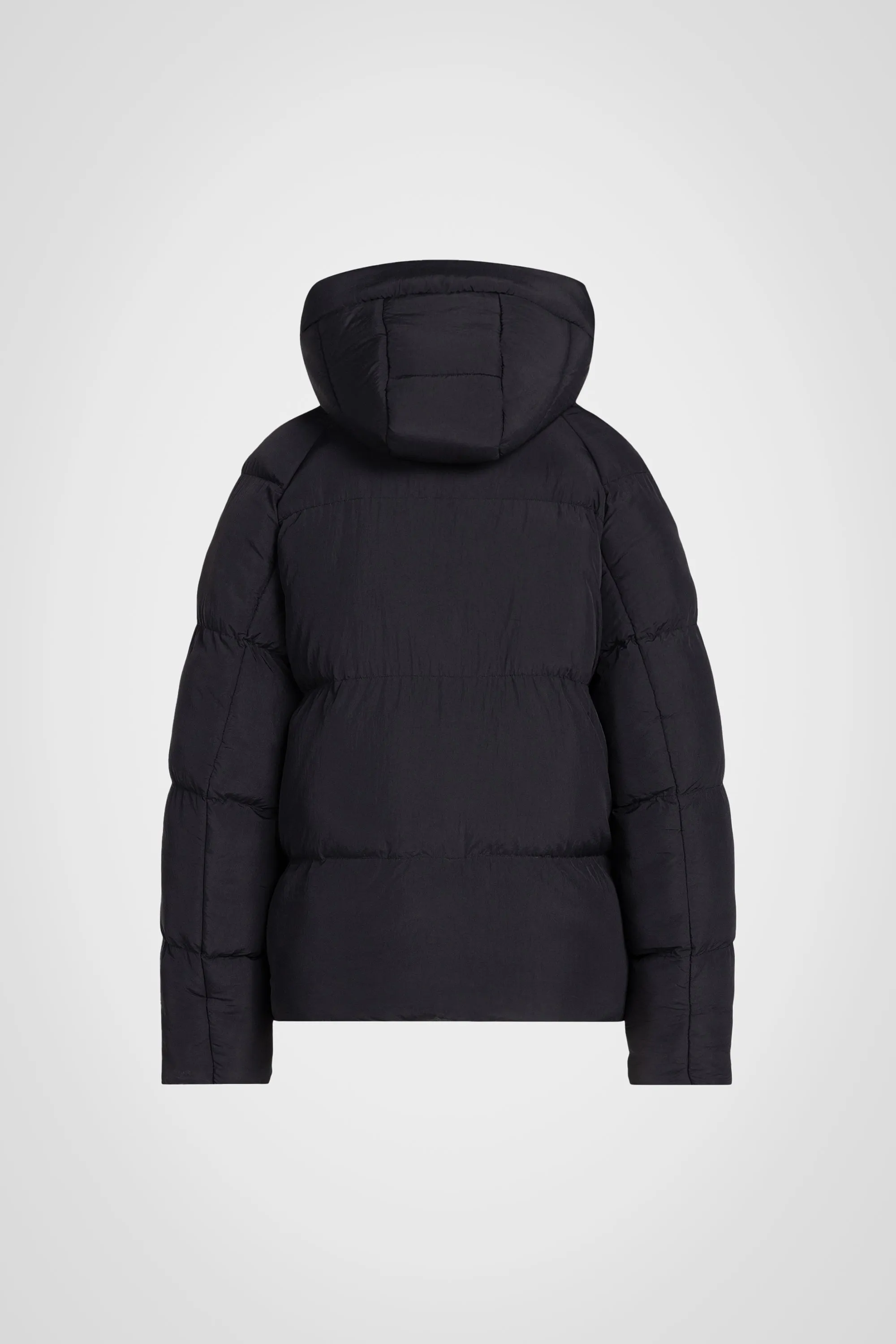Summit Max Puffer sold by Kyodan product image thumbnail 5