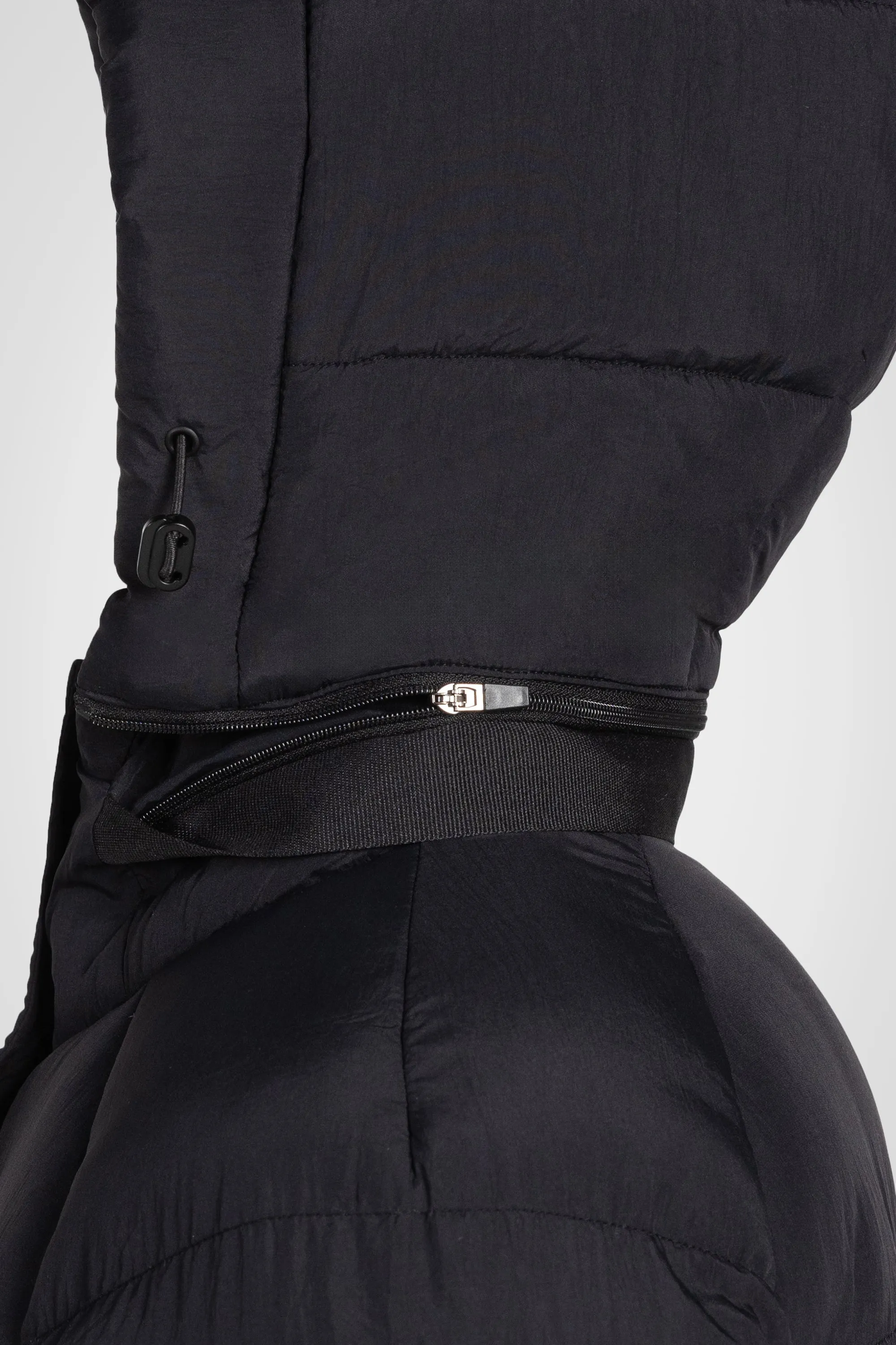 Summit Max Puffer sold by Kyodan product image thumbnail 3