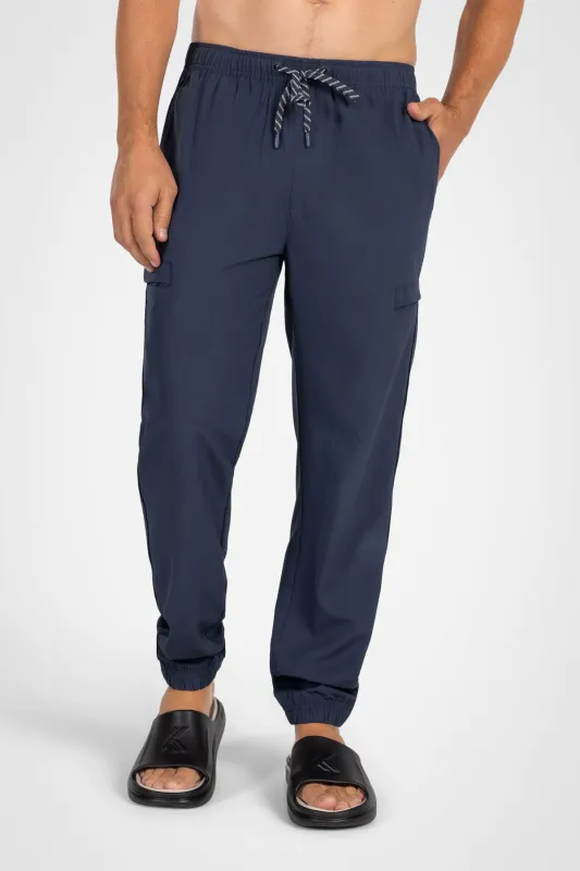 Ozark Ripstop Jogger sold by Kyodan