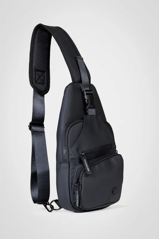 Sling Crossbody Pack sold by Kyodan