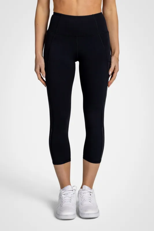 Shadow Motion Capri sold by Kyodan