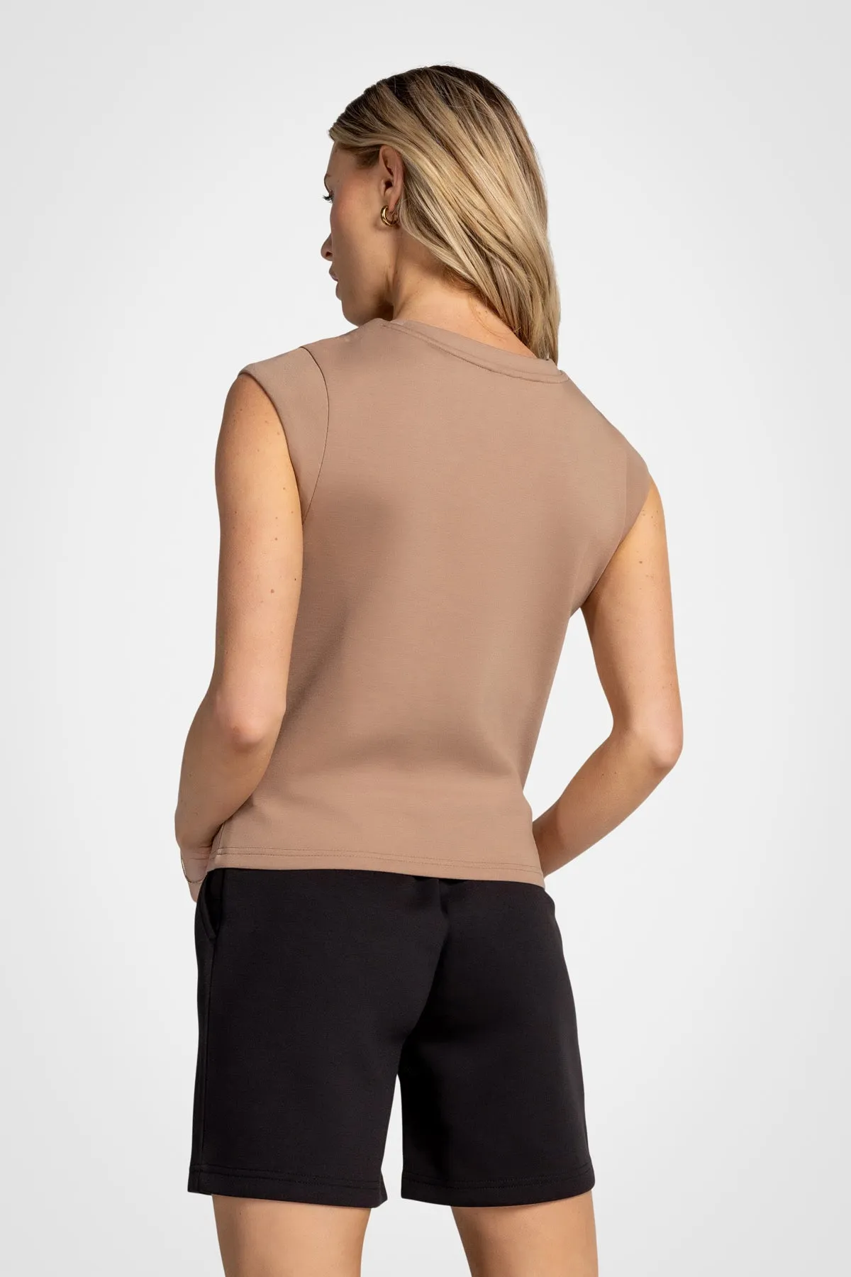 FlexForm Tee sold by Kyodan product image thumbnail 4