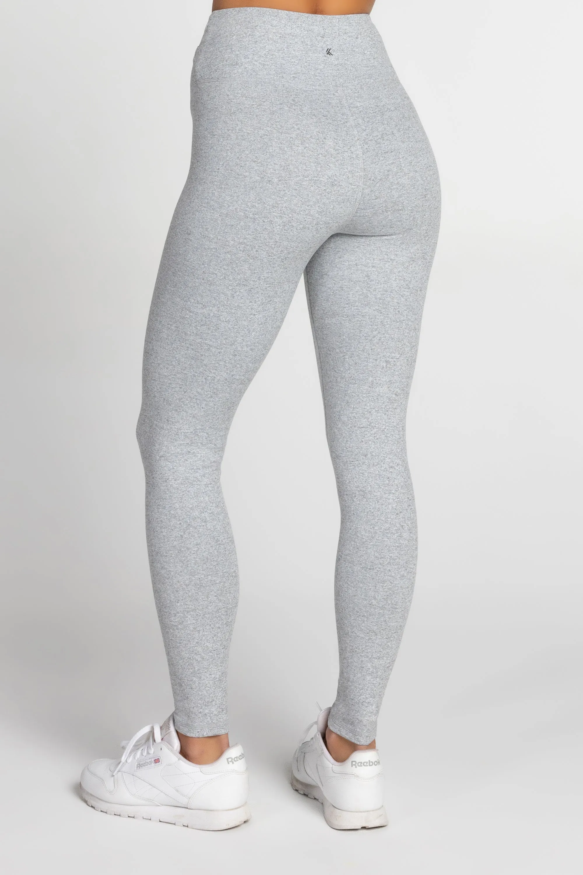 Legging Crossover Flex sold by Kyodan product image thumbnail 5