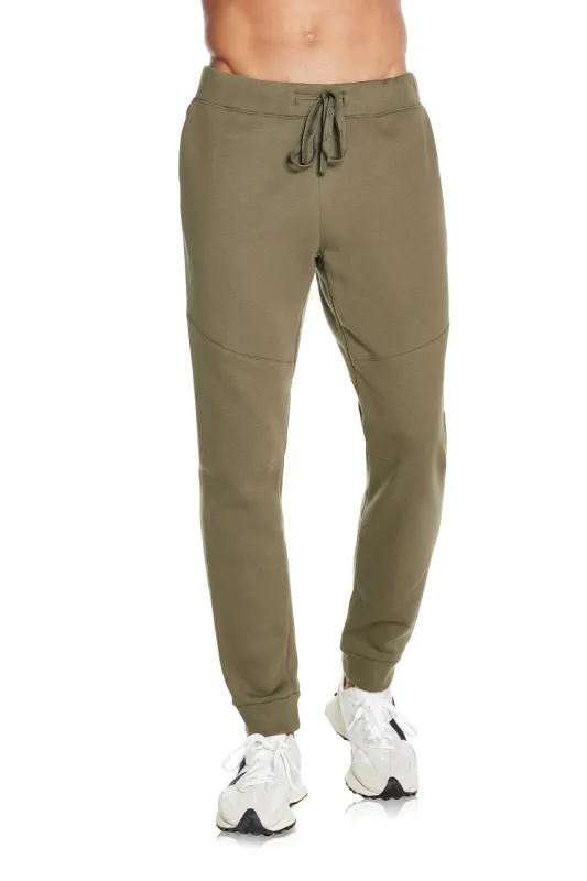 Lifestyle Sport Jogger sold by Kyodan