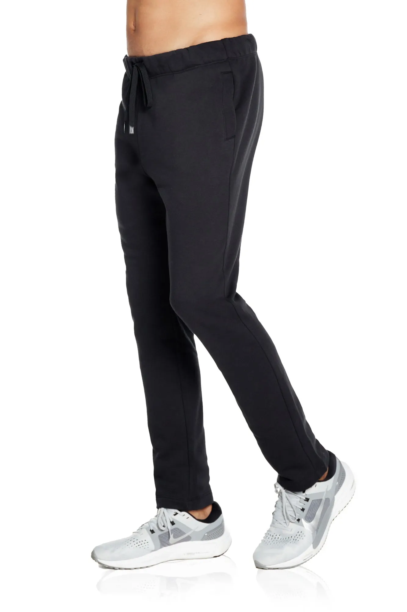 Lifestyle Simple Jogger sold by Kyodan product image thumbnail 5