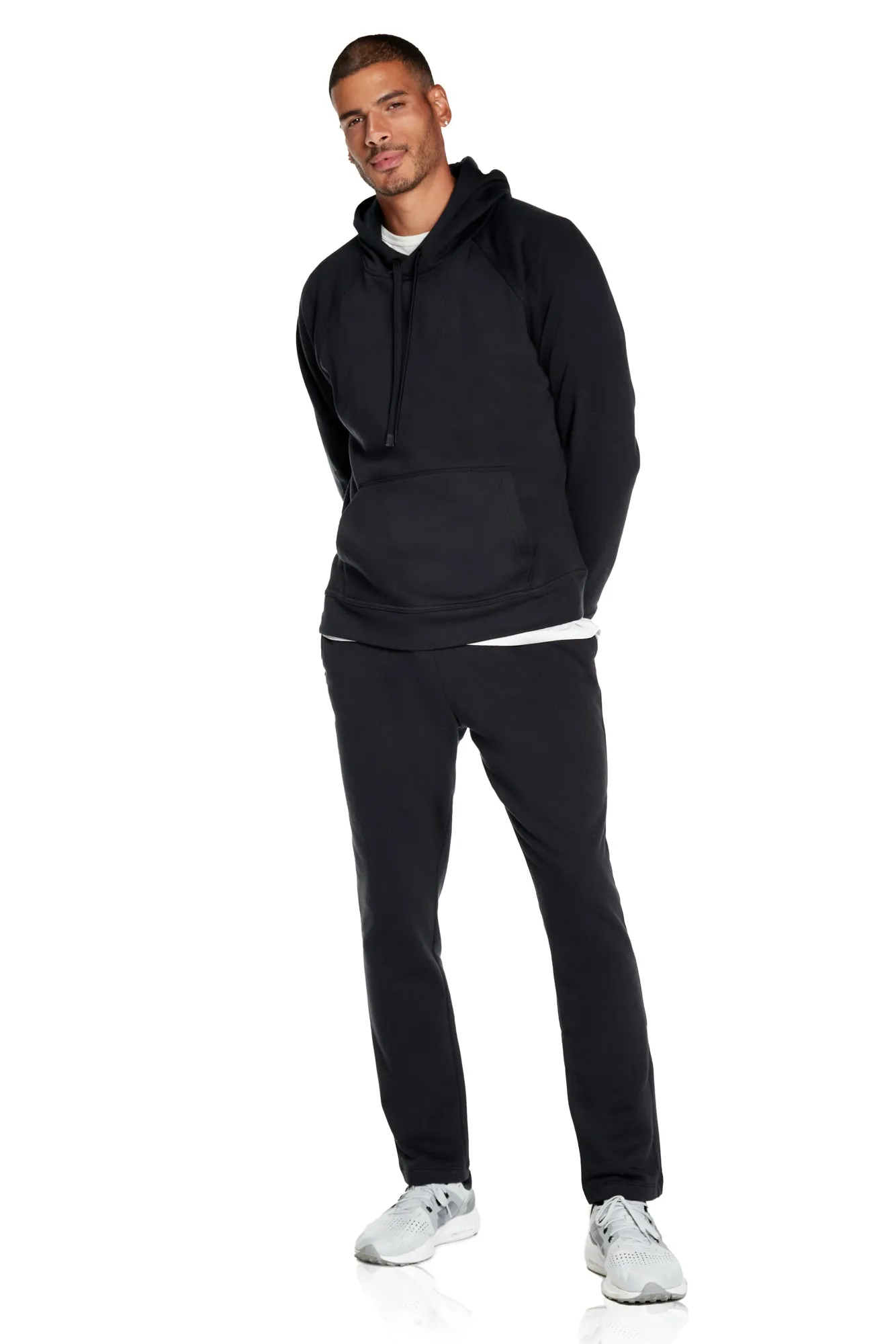 Lifestyle Simple Jogger sold by Kyodan product image thumbnail 2