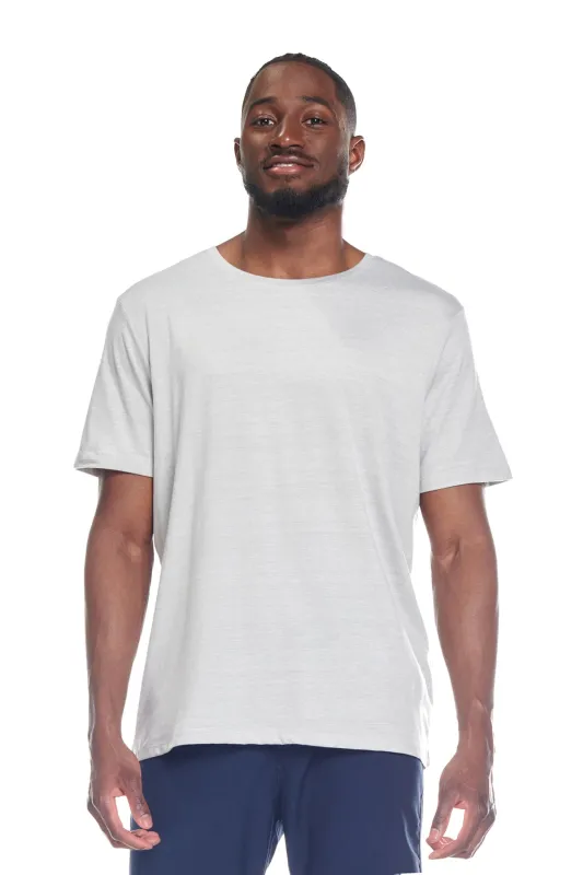 Unbeatable T-Shirt sold by Kyodan