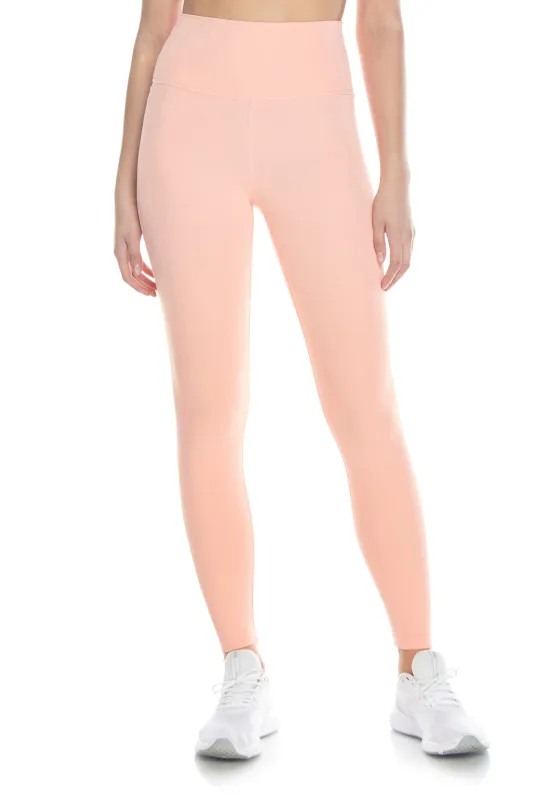 Grateful Leggings sold by Kyodan