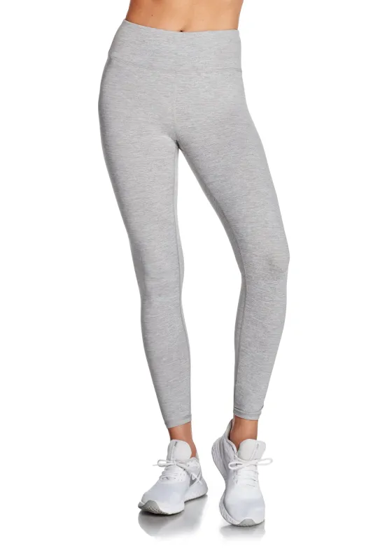 Day-To-Day Leggings sold by Kyodan