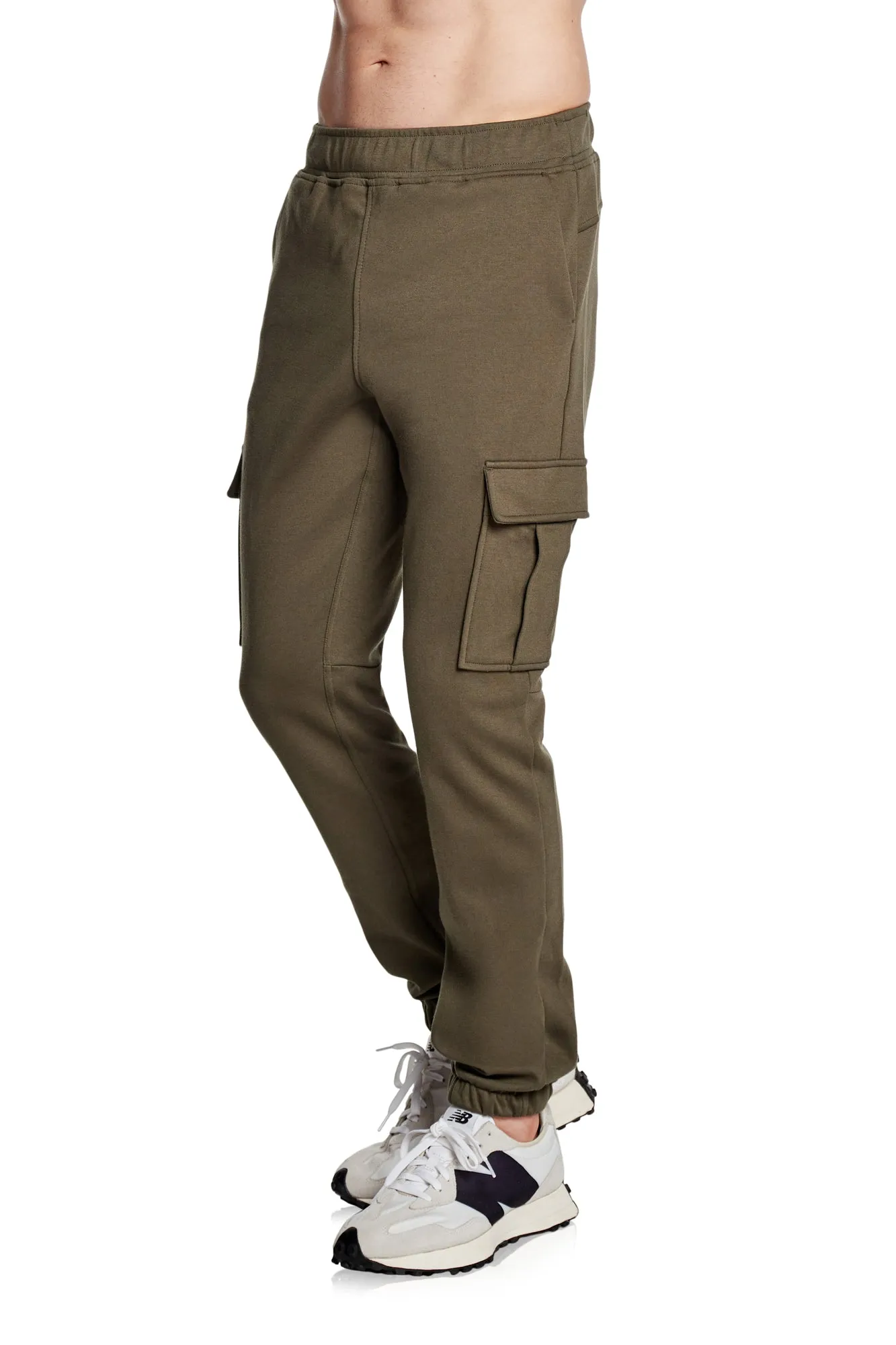 Supply Joggers sold by Kyodan product image thumbnail 5