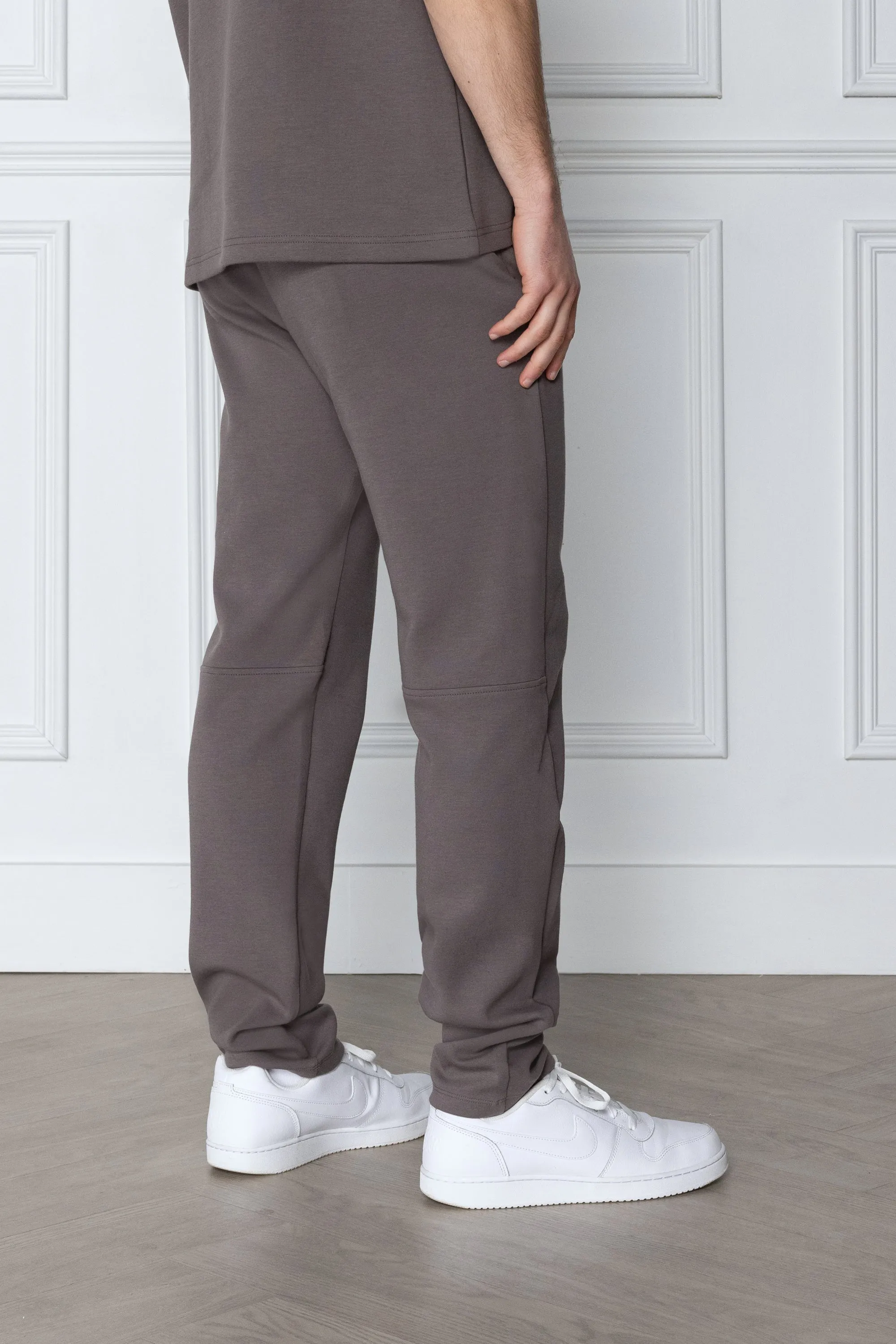 Fieldpoint Utility Jogger sold by Kyodan product image thumbnail 4