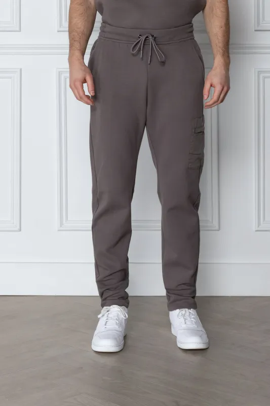 Fieldpoint Utility Jogger made by Kyodan