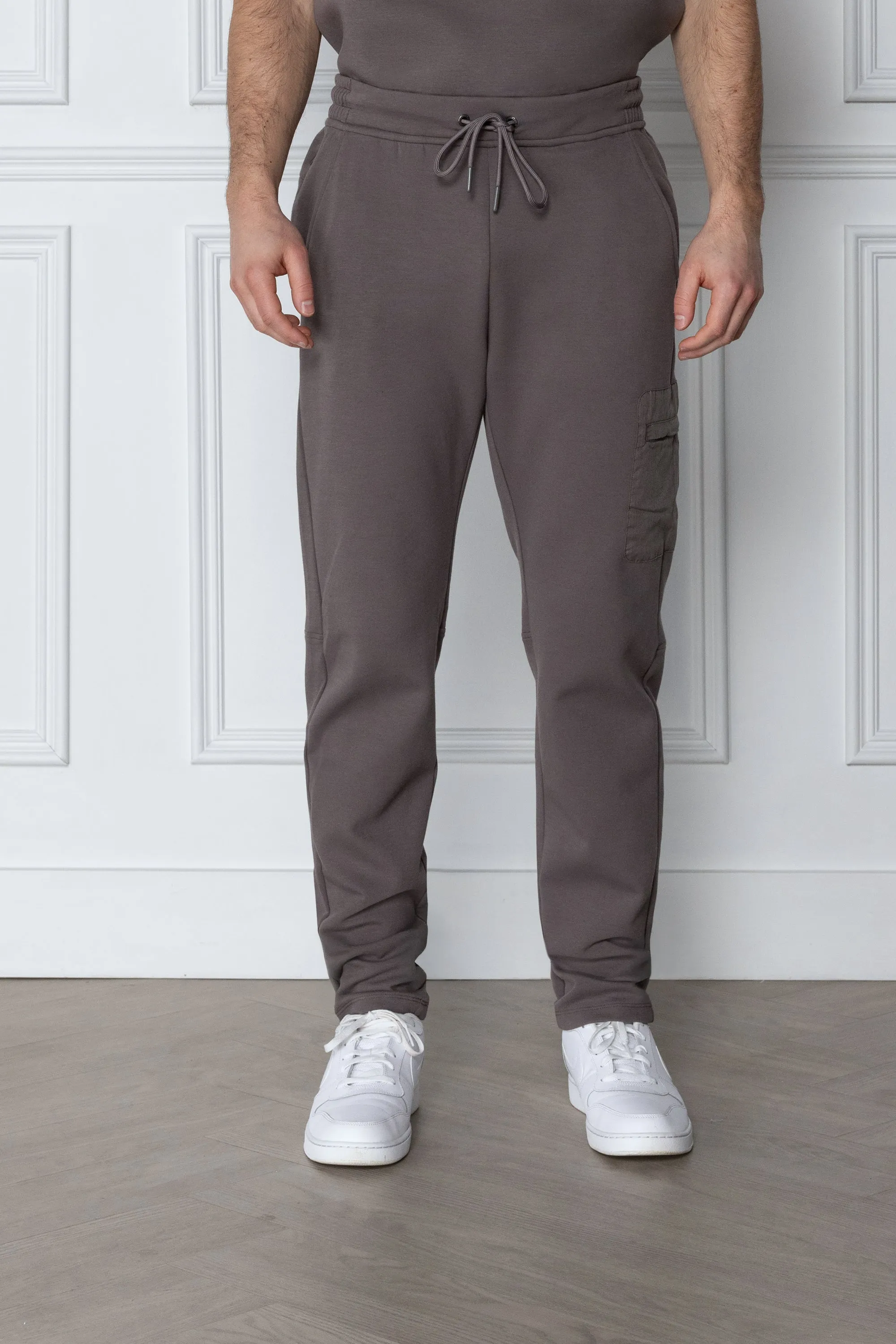 Fieldpoint Utility Jogger sold by Kyodan