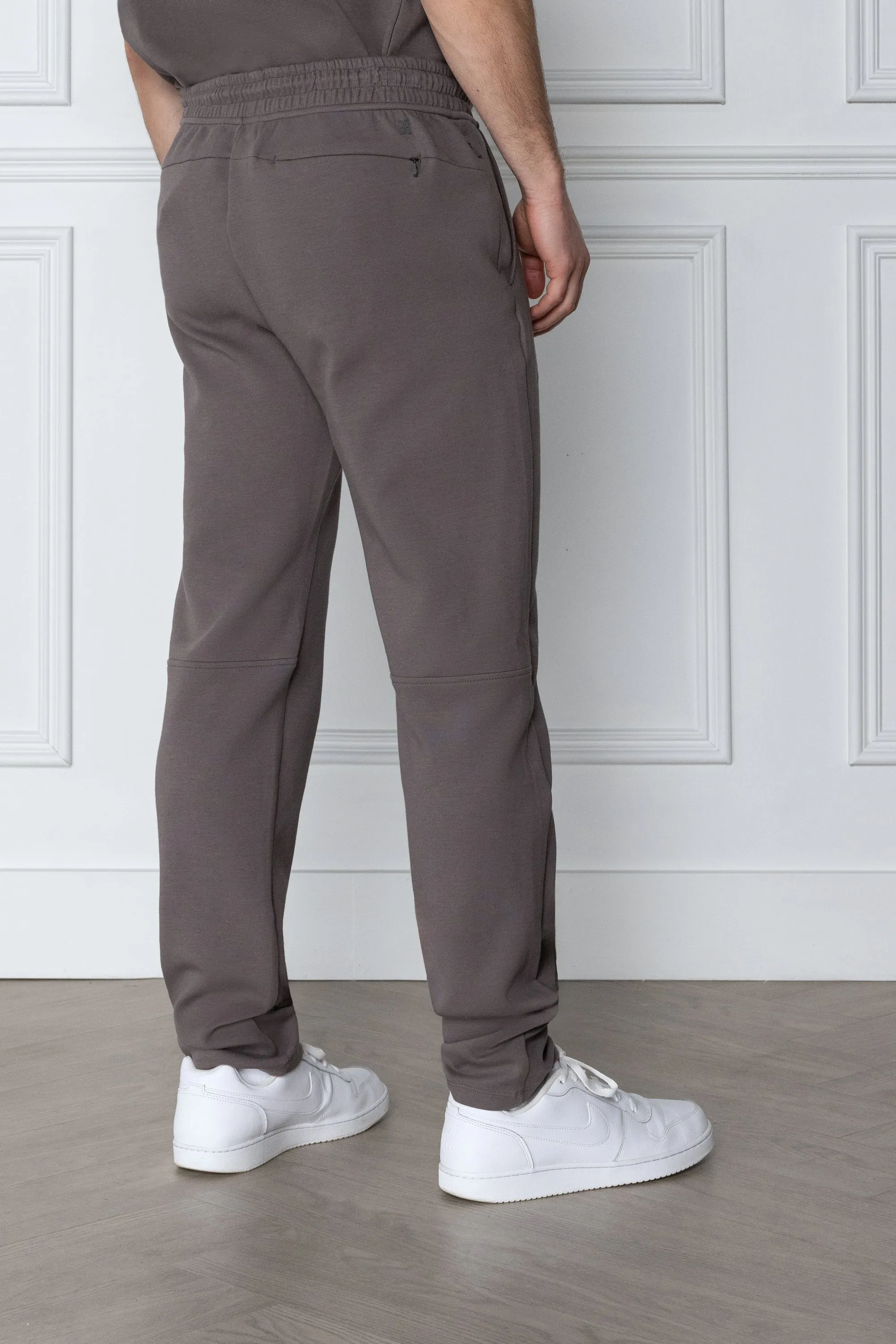 Fieldpoint Utility Jogger sold by Kyodan product image thumbnail 5
