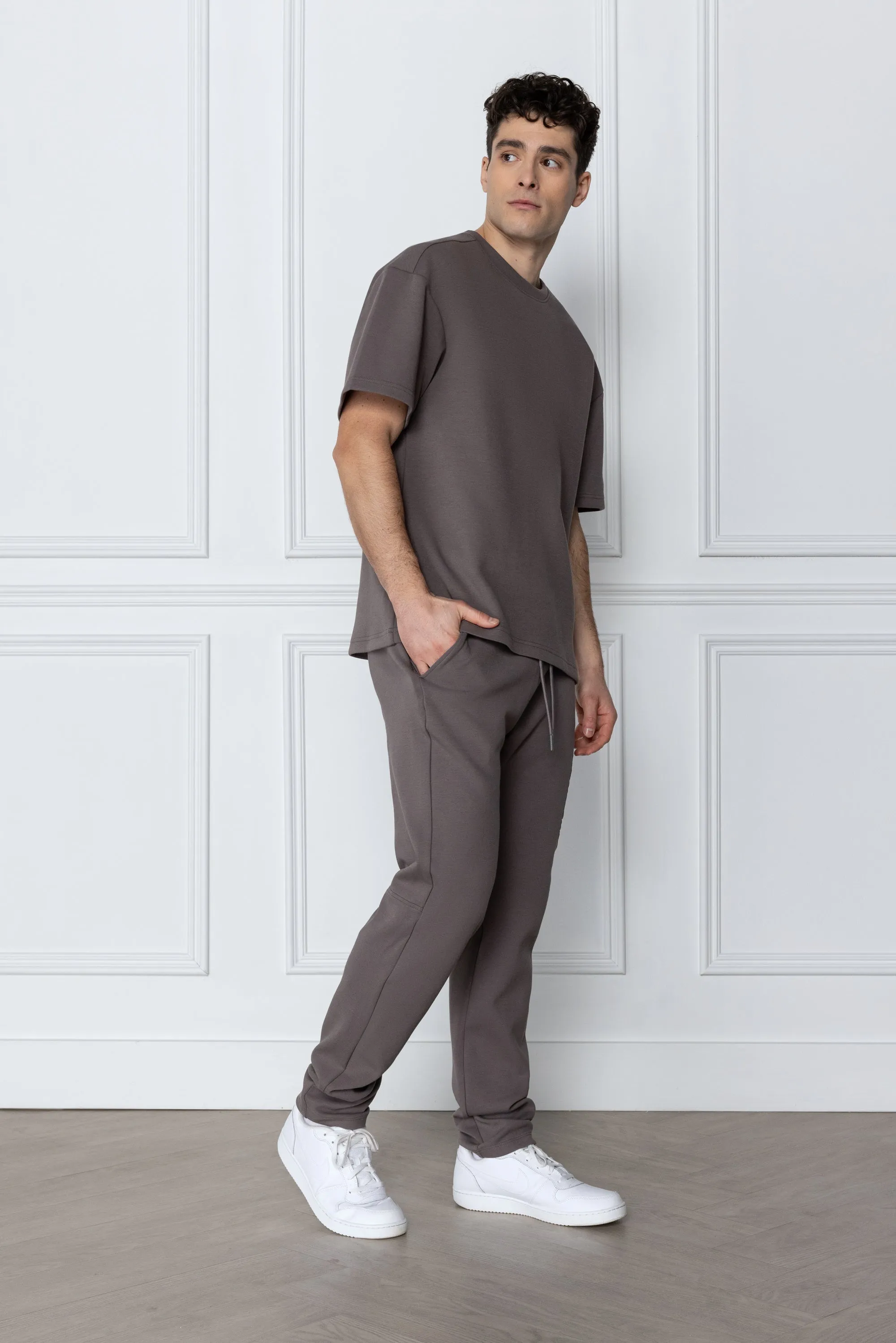Fieldpoint Utility Jogger sold by Kyodan product image thumbnail 2