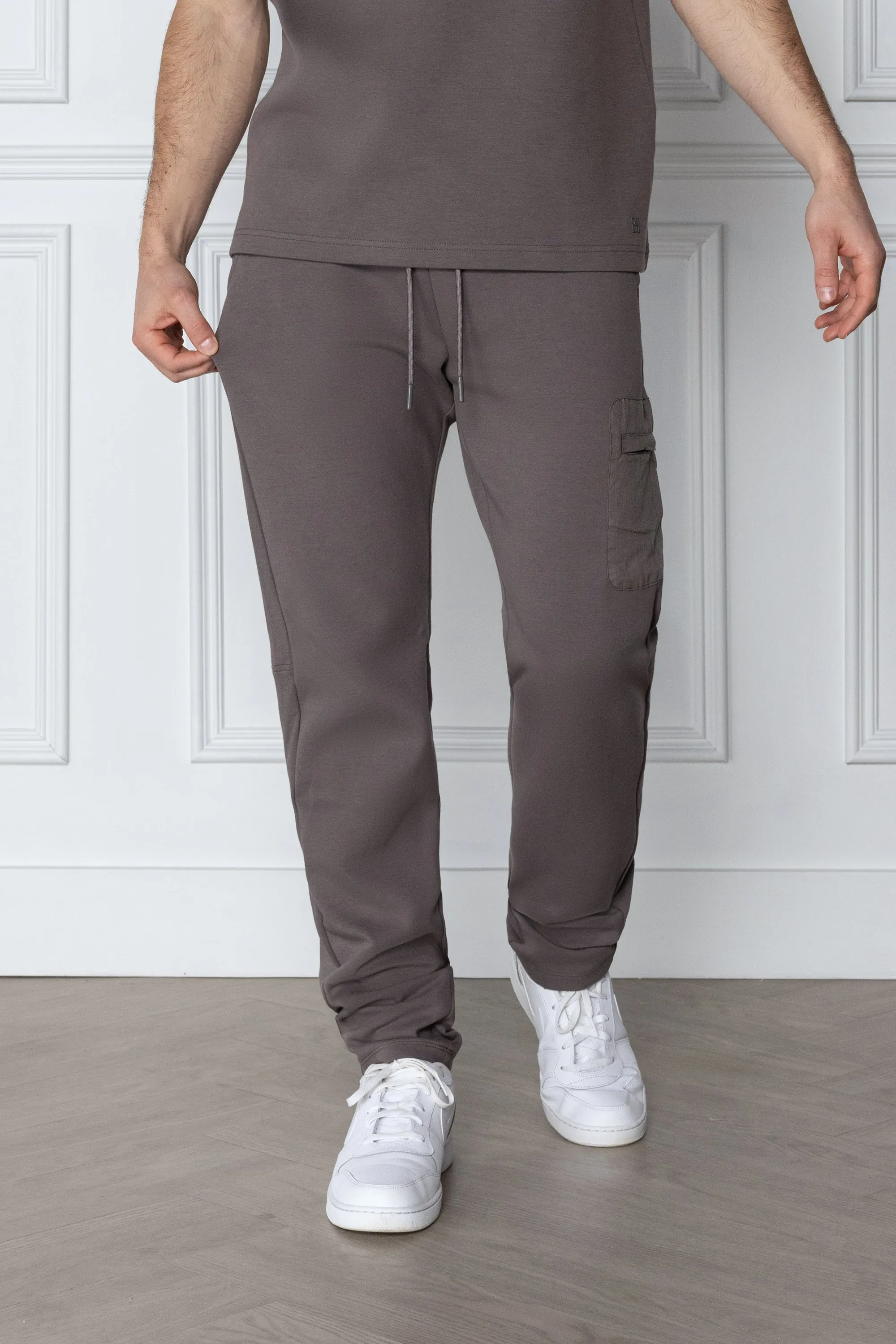 Fieldpoint Utility Jogger sold by Kyodan product image thumbnail 3