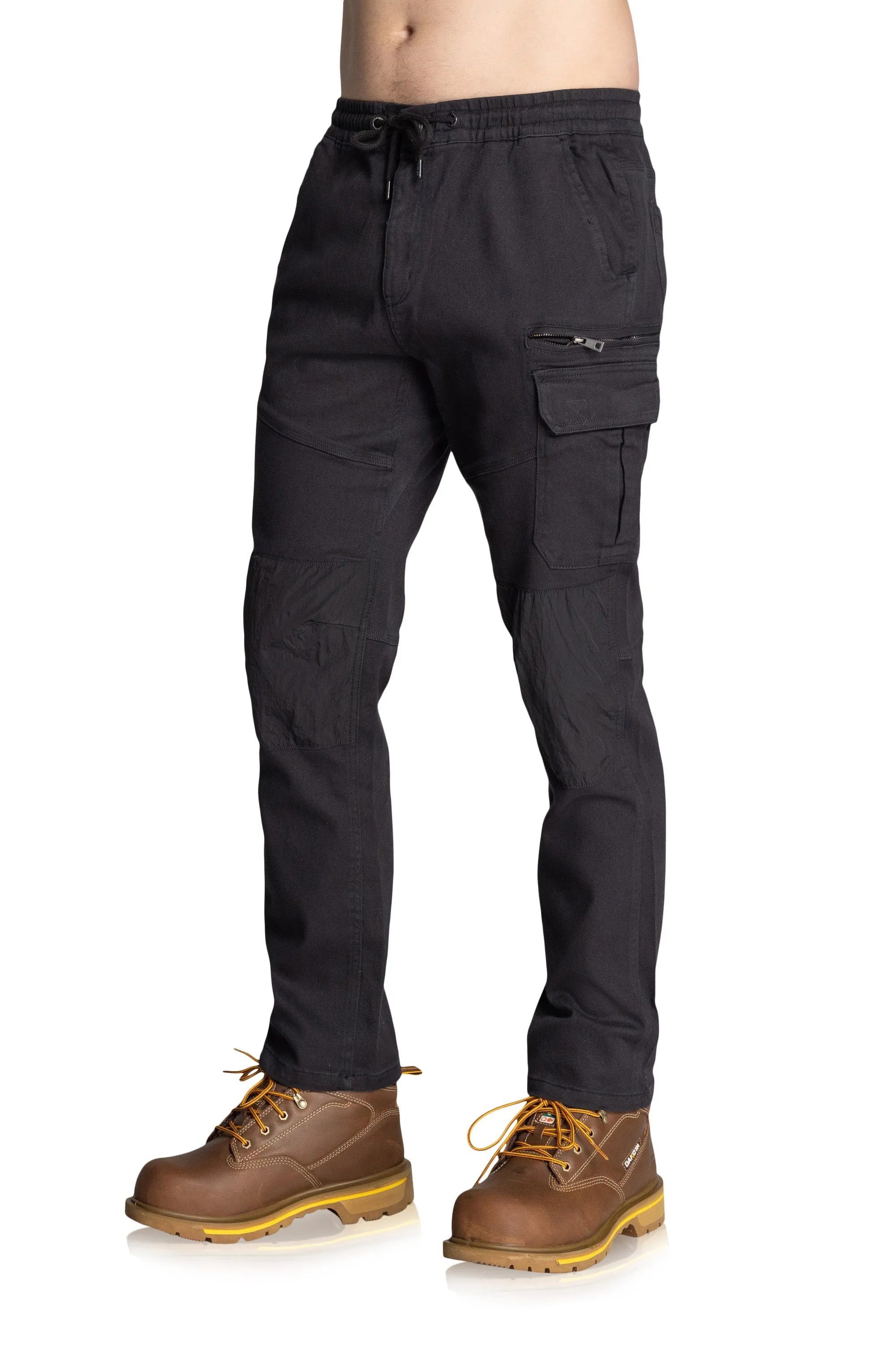 Trailblazer Twill Utility Pant sold by Kyodan product image thumbnail 5