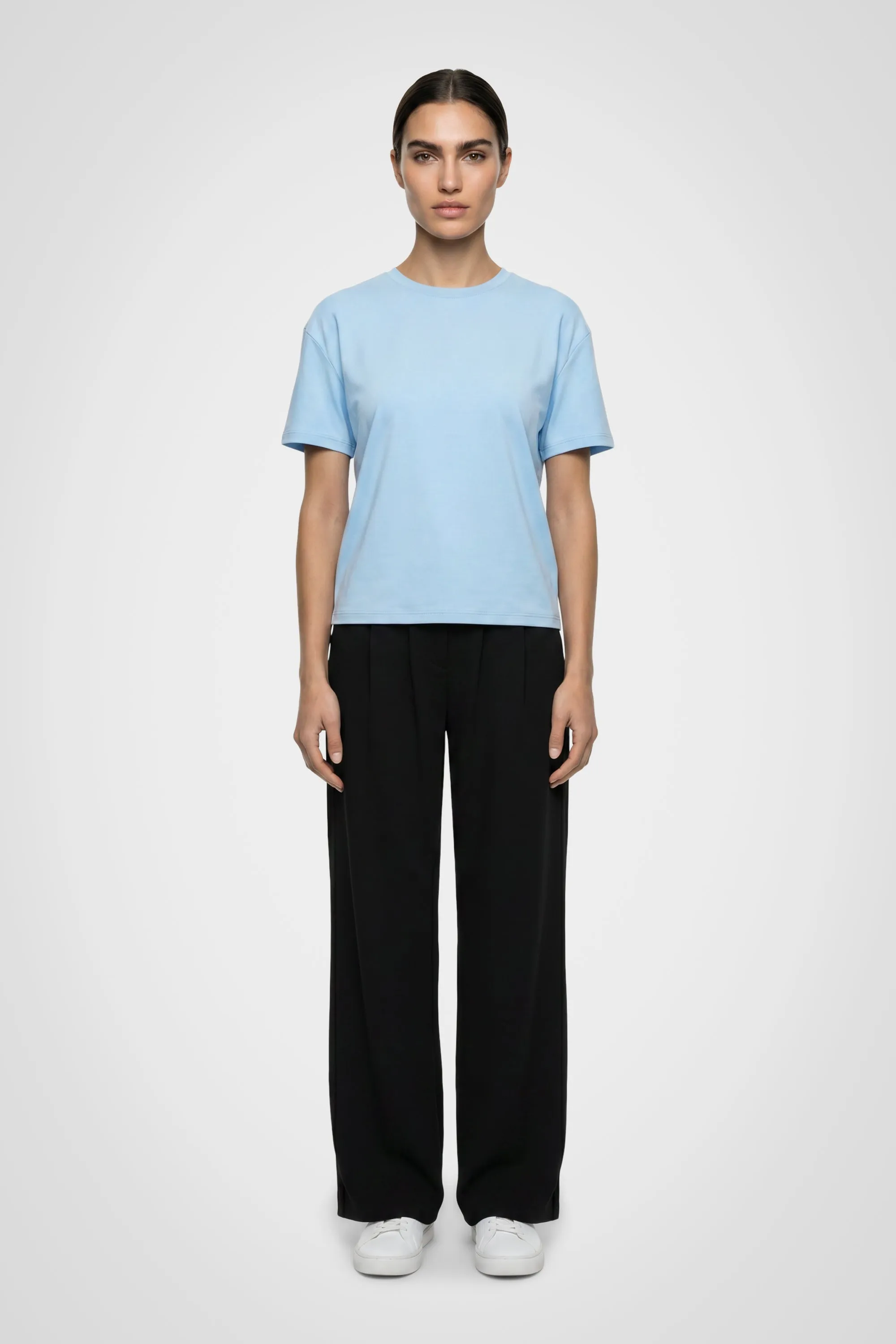AeroMesh Performance Tee sold by Kyodan product image thumbnail 3